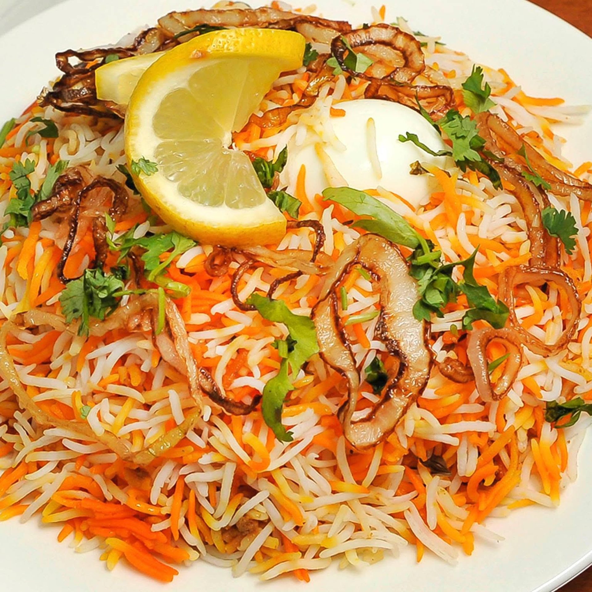 Adda Sports Pub & Eatery Rewards