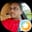 Shubhendu D.